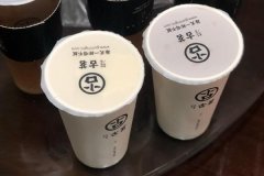 【ky体育app奶茶】开奶茶加盟店必备的销售策略！